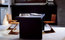702/704  La Barca | Cassina