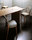 702/704  La Barca | Cassina