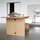 702/704  La Barca | Cassina
