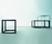 261 Note | Cassina