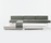 261 Note | Cassina