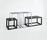 261 Note | Cassina