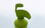 K06 Aki Biki Canta | Cassina
