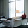212 L.W.S | Cassina