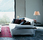 212 L.W.S | Cassina