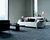 212 L.W.S | Cassina