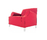 212 L.W.S | Cassina