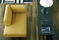 250 Met | Cassina