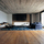 250 Met | Cassina