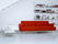 253 Nest | Cassina