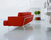 253 Nest | Cassina
