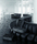 DS 600 | de Sede