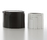 780/783 | Cassina