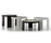 780/783 | Cassina