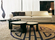 780/783 | Cassina