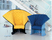 357 Feltri | Cassina