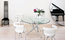 713/714 | Cassina