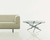 713/714 | Cassina