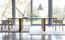 451 La Basilica | Cassina