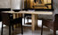 451 La Basilica | Cassina