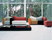 358 Cannaregio | Cassina