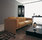 405 Duc | Cassina