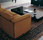 405 Duc | Cassina