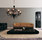 405 Duc | Cassina