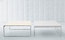 254 Zap | Cassina