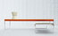 254 Zap | Cassina