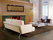 254 Zap | Cassina