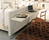 L22/L23 S.W.B. | Cassina