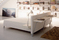 L22/L23 S.W.B. | Cassina