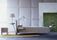 L22/L23 S.W.B. | Cassina