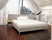 L22/L23 S.W.B. | Cassina