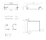 L22/L23 S.W.B. | Cassina