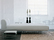 L31 Site | Cassina