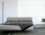L31 Site | Cassina
