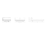 L31 Site | Cassina