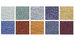 Sektori Finish Patch Carpet | Spindegården