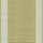 Bielke Upholstery Fabric | Spindegården