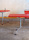 Agora garden table | Atelier Alinea