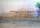 Agora garden table | Atelier Alinea