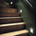 Quova | Modular