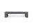 The Vignelli Collection | Heller