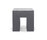 The Vignelli Collection | Heller