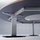 Bridge | Artifort