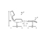 Boson | Artifort