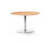Circle | Artifort