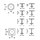 Circle | Artifort